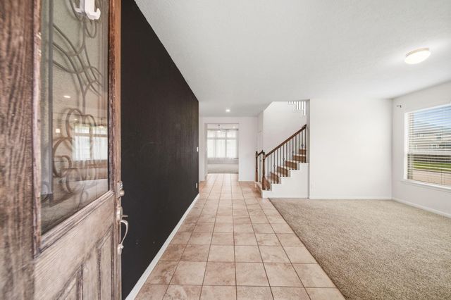 14201 Spring Birch Lane, Pearland, TX 77584