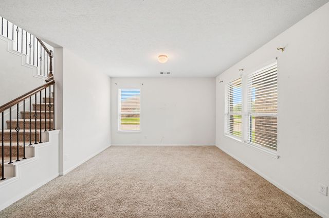 14201 Spring Birch Lane, Pearland, TX 77584