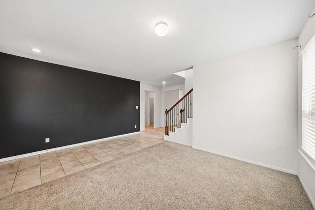 14201 Spring Birch Lane, Pearland, TX 77584