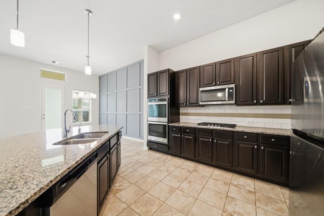 14201 Spring Birch Lane, Pearland, TX 77584