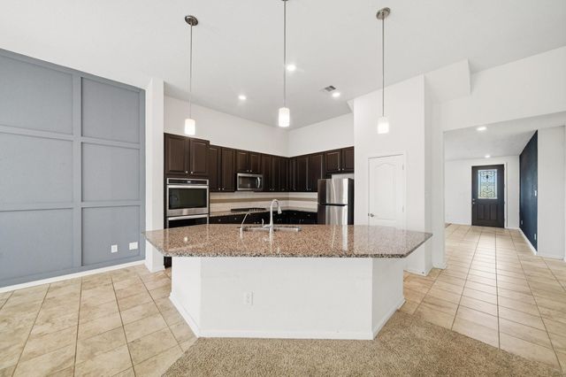 14201 Spring Birch Lane, Pearland, TX 77584