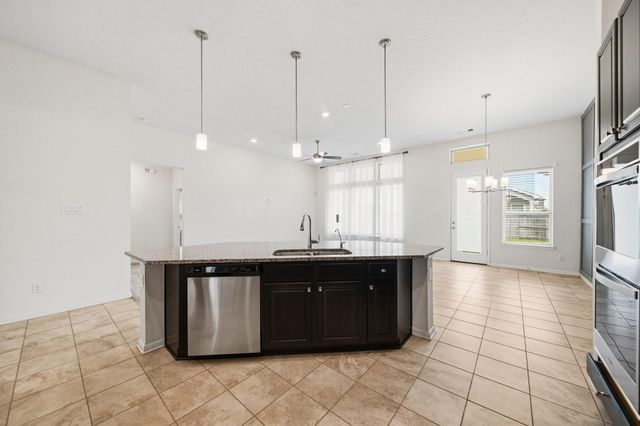 14201 Spring Birch Lane, Pearland, TX 77584