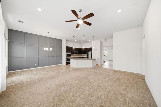 14201 Spring Birch Lane, Pearland, TX 77584