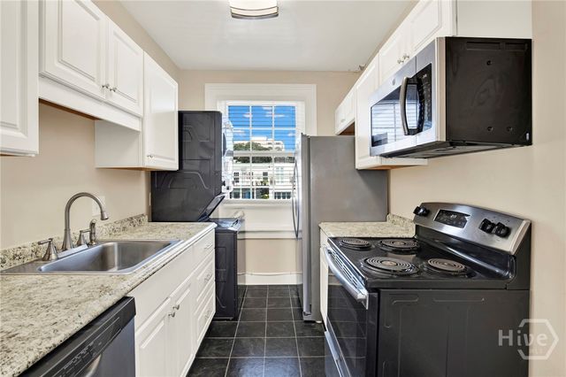 32 E Taylor Street 3, Savannah, GA 31401