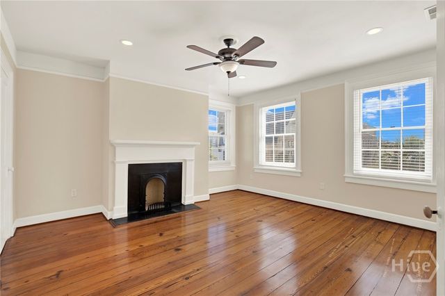 32 E Taylor Street 3, Savannah, GA 31401