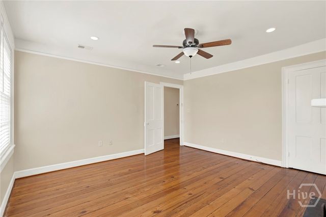 32 E Taylor Street 3, Savannah, GA 31401