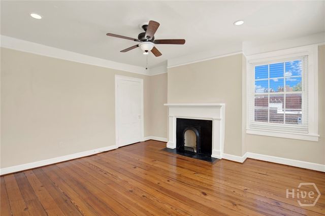 32 E Taylor Street 3, Savannah, GA 31401