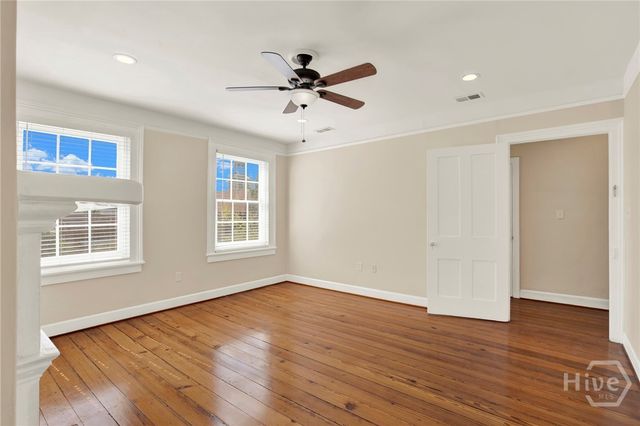 32 E Taylor Street 3, Savannah, GA 31401