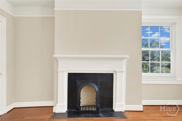 32 E Taylor Street 3, Savannah, GA 31401