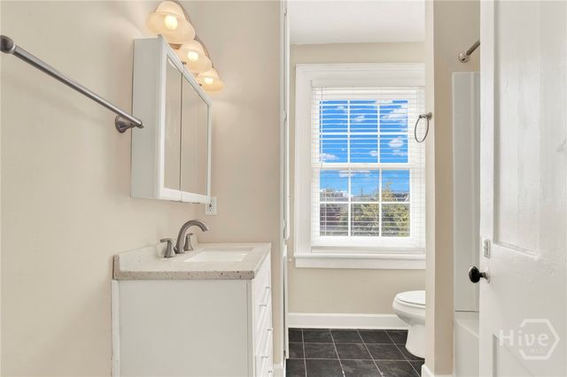 32 E Taylor Street 3, Savannah, GA 31401