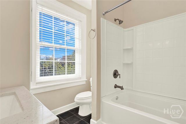 32 E Taylor Street 3, Savannah, GA 31401