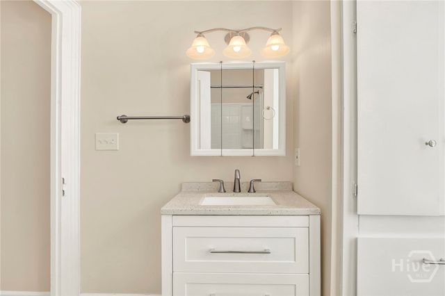 32 E Taylor Street 3, Savannah, GA 31401