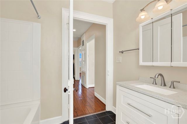 32 E Taylor Street 3, Savannah, GA 31401