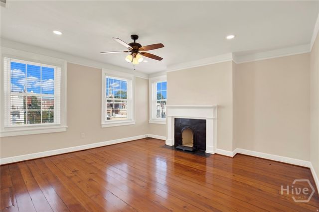 32 E Taylor Street 3, Savannah, GA 31401