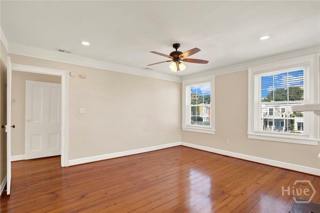 32 E Taylor Street 3, Savannah, GA 31401