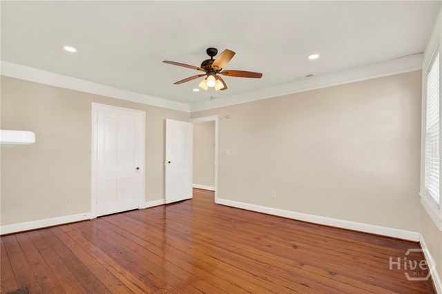 32 E Taylor Street 3, Savannah, GA 31401