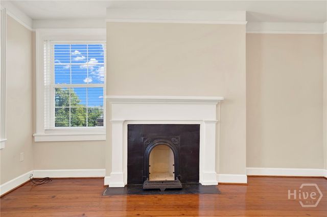 32 E Taylor Street 3, Savannah, GA 31401