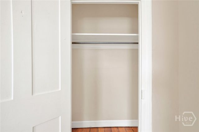 32 E Taylor Street 3, Savannah, GA 31401