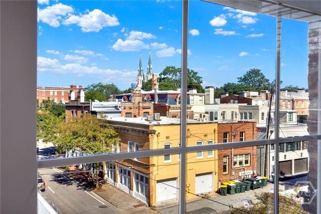 32 E Taylor Street 3, Savannah, GA 31401