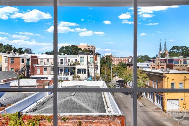 32 E Taylor Street 3, Savannah, GA 31401