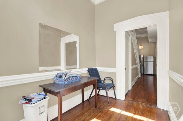 32 E Taylor Street 3, Savannah, GA 31401