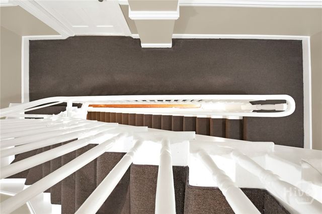 32 E Taylor Street 3, Savannah, GA 31401