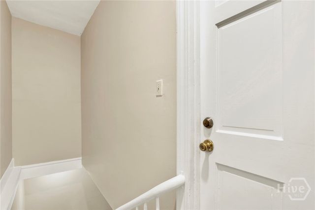 32 E Taylor Street 3, Savannah, GA 31401