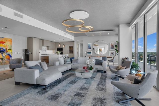 2200 N Ocean Boulevard N804, Fort Lauderdale, FL 33305