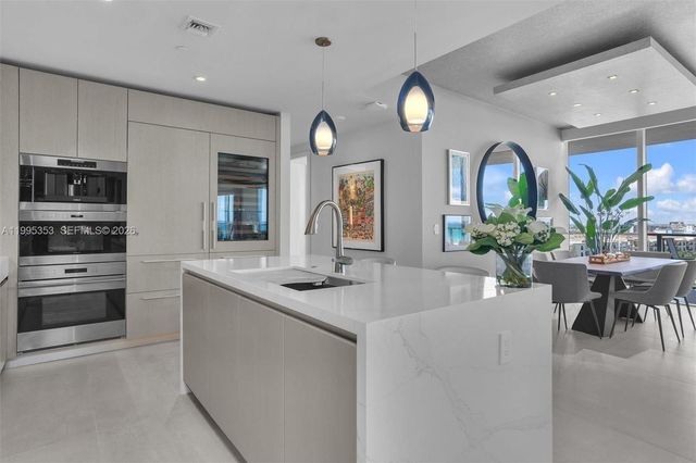 2200 N Ocean Boulevard N804, Fort Lauderdale, FL 33305