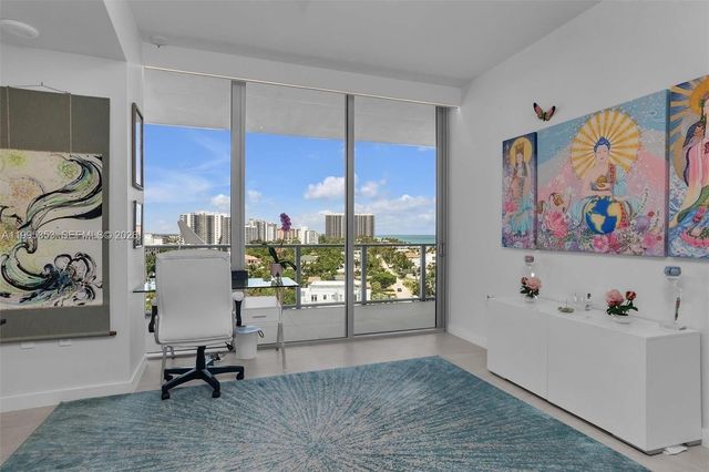 2200 N Ocean Boulevard N804, Fort Lauderdale, FL 33305