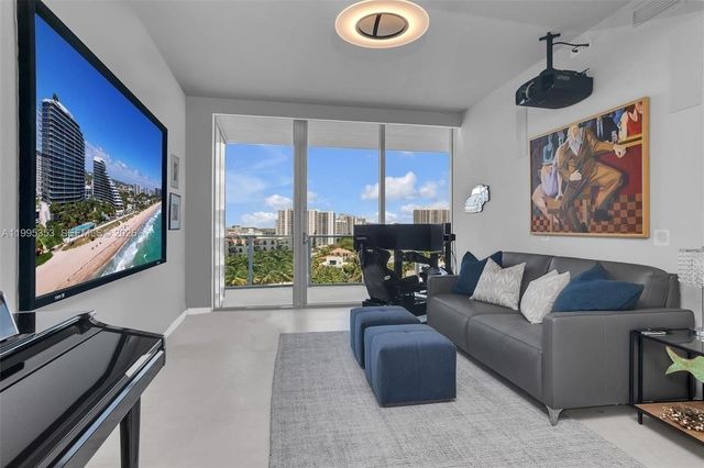 2200 N Ocean Boulevard N804, Fort Lauderdale, FL 33305