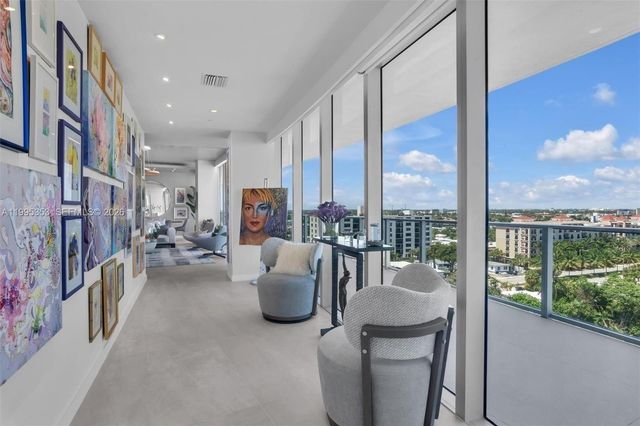 2200 N Ocean Boulevard N804, Fort Lauderdale, FL 33305
