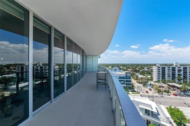 2200 N Ocean Boulevard N804, Fort Lauderdale, FL 33305