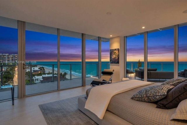 2200 N Ocean Boulevard N804, Fort Lauderdale, FL 33305