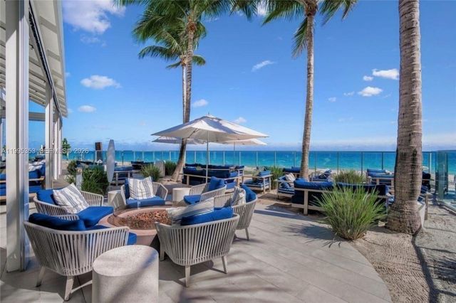 2200 N Ocean Boulevard N804, Fort Lauderdale, FL 33305