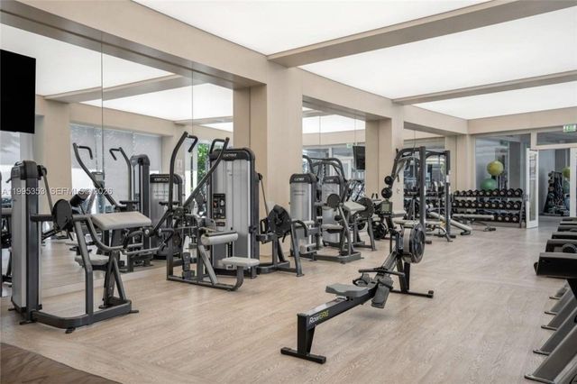 2200 N Ocean Boulevard N804, Fort Lauderdale, FL 33305