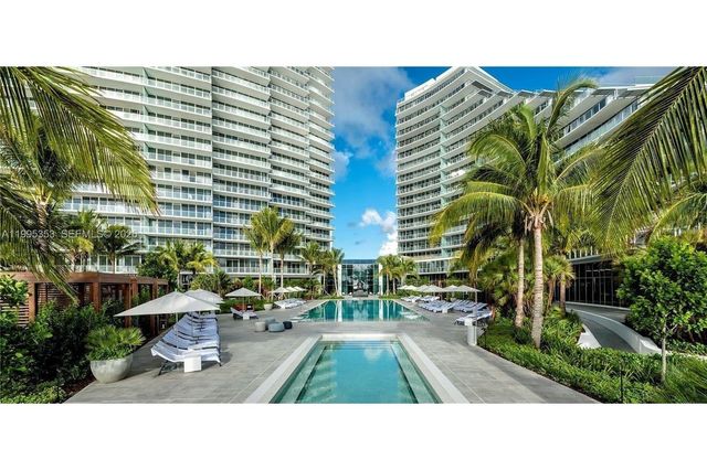 2200 N Ocean Boulevard N804, Fort Lauderdale, FL 33305