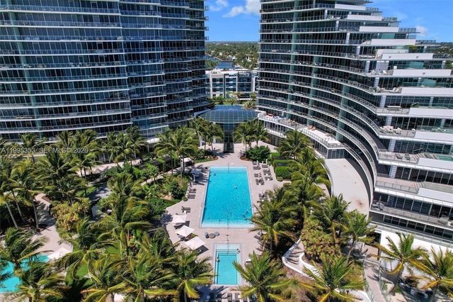 2200 N Ocean Boulevard N804, Fort Lauderdale, FL 33305
