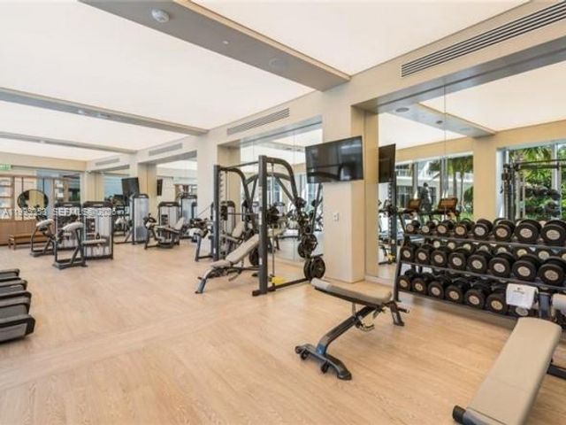 2200 N Ocean Boulevard N804, Fort Lauderdale, FL 33305