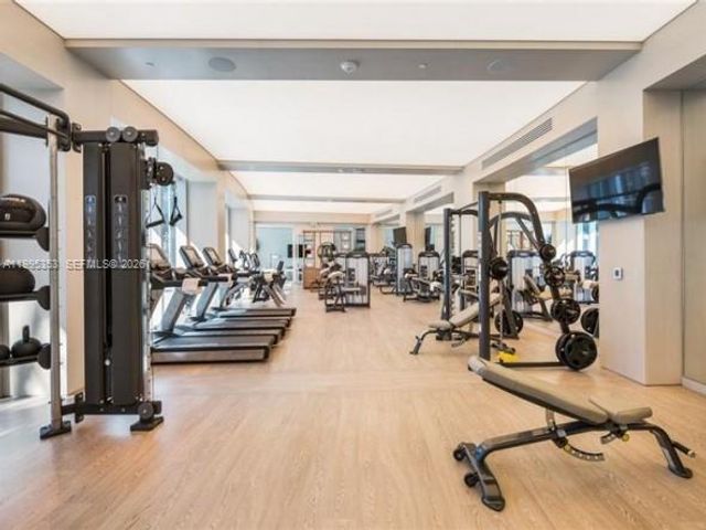 2200 N Ocean Boulevard N804, Fort Lauderdale, FL 33305