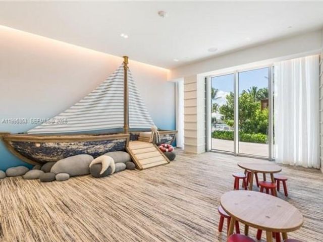 2200 N Ocean Boulevard N804, Fort Lauderdale, FL 33305
