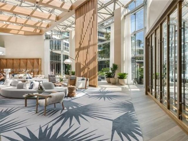 2200 N Ocean Boulevard N804, Fort Lauderdale, FL 33305
