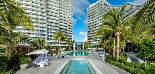 2200 N Ocean Boulevard N804, Fort Lauderdale, FL 33305