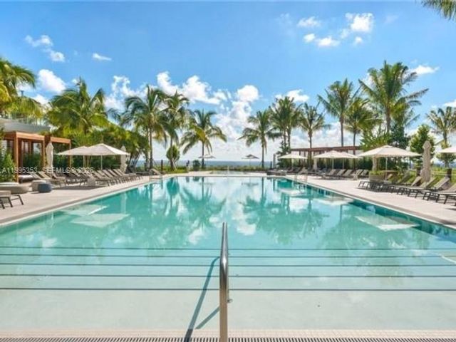 2200 N Ocean Boulevard N804, Fort Lauderdale, FL 33305