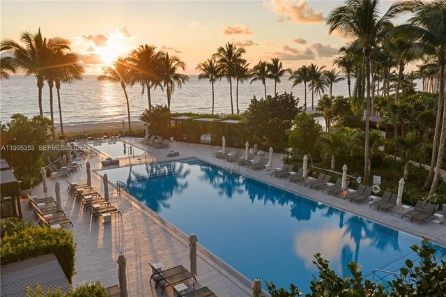 2200 N Ocean Boulevard N804, Fort Lauderdale, FL 33305