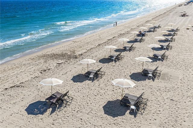 2200 N Ocean Boulevard N804, Fort Lauderdale, FL 33305