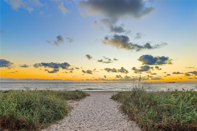 2200 N Ocean Boulevard N804, Fort Lauderdale, FL 33305