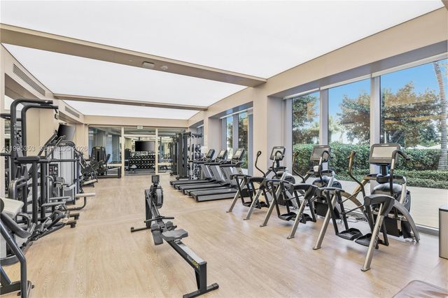 2200 N Ocean Boulevard N804, Fort Lauderdale, FL 33305