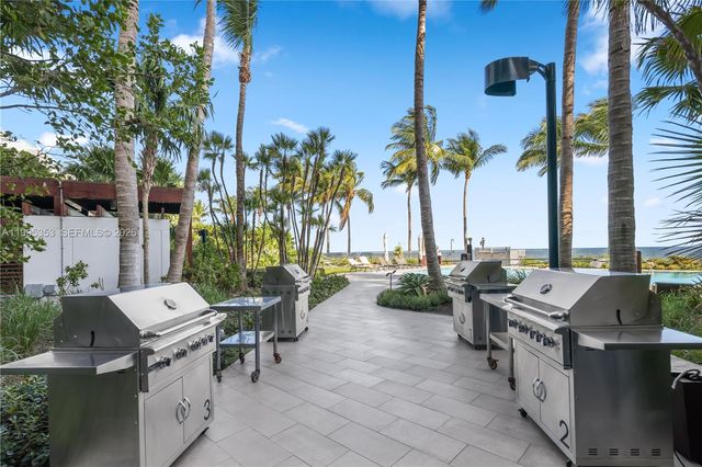 2200 N Ocean Boulevard N804, Fort Lauderdale, FL 33305