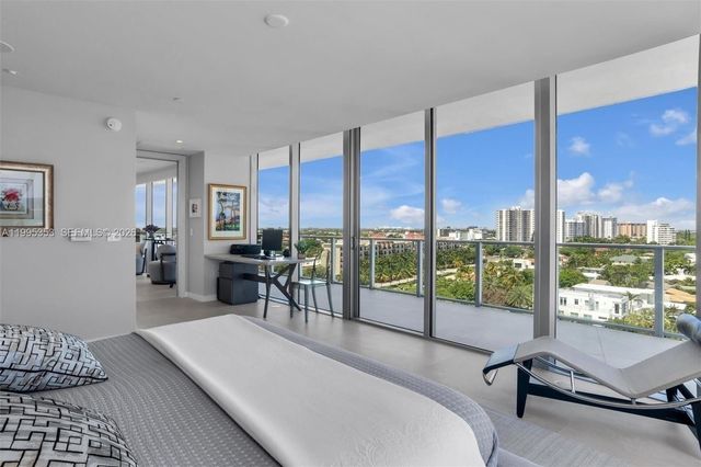 2200 N Ocean Boulevard N804, Fort Lauderdale, FL 33305